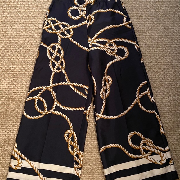 Pants - Picture 2 of 2